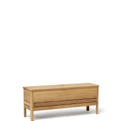 A line slagbænk 111