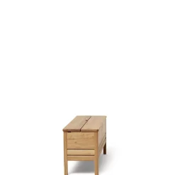 A line slagbænk 111