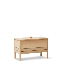 A Line slagbænk 68