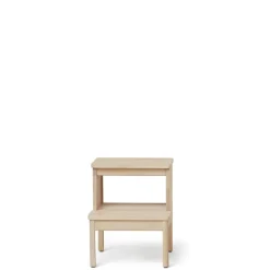 A Line Stepstool
