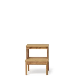 A Line Stepstool