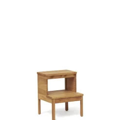 A Line Stepstool