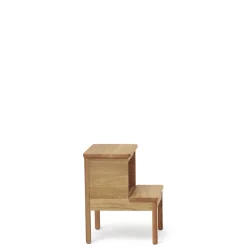 A Line Stepstool