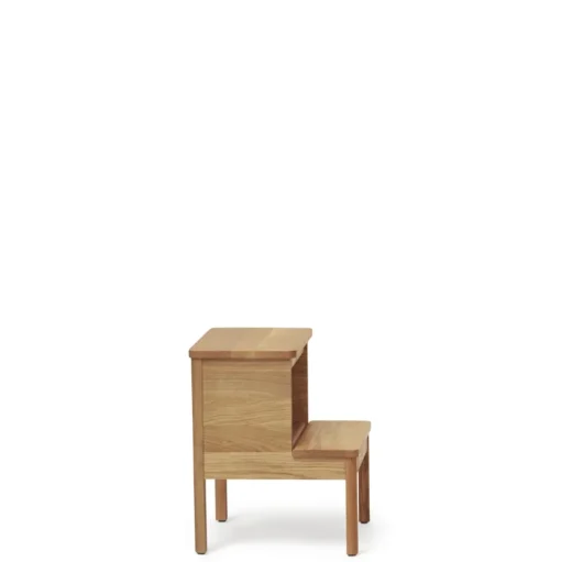 A Line Stepstool