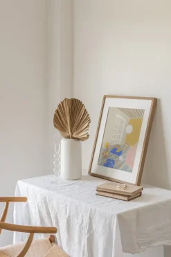 A Play Corner