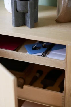 A232 Sideboard