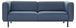 A1 Sofa - 2½ pers.