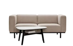 A1 Sofa - 2½ pers.