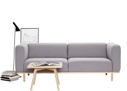 A1 Sofa - 2½ pers.