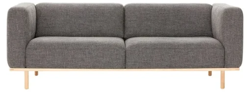 A1 Sofa - 3 pers.