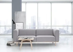 A1 Sofa - 3 pers.