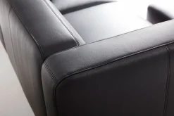 A1 Sofa - 3 pers.