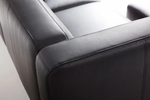 A1 Sofa - 3 pers.