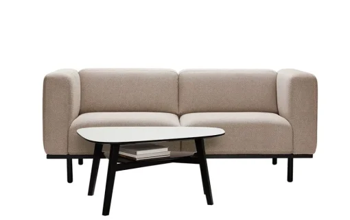 A1 Sofa - 3 pers.