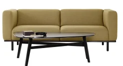 A1 Sofa - 3 pers.