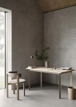 ABENTO Marble Tray