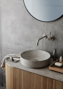 ABENTO Tray