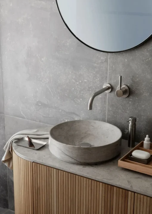ABENTO Tray