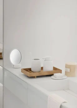 ABENTO Tray