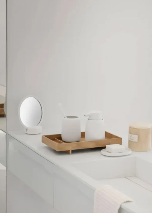 ABENTO Tray