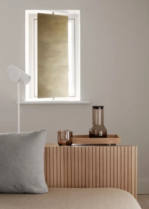 ABENTO Tray