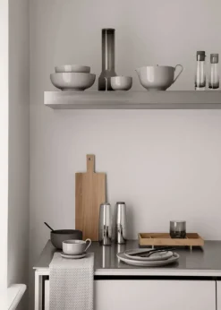 ABENTO Tray