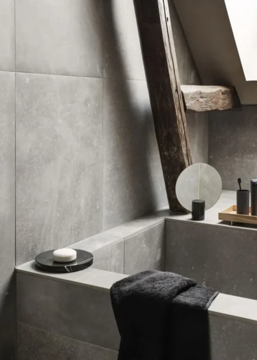 ABENTO Tray