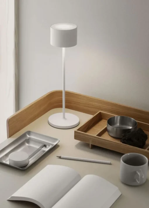 ABENTO Tray