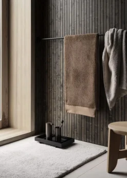 ABENTO Tray