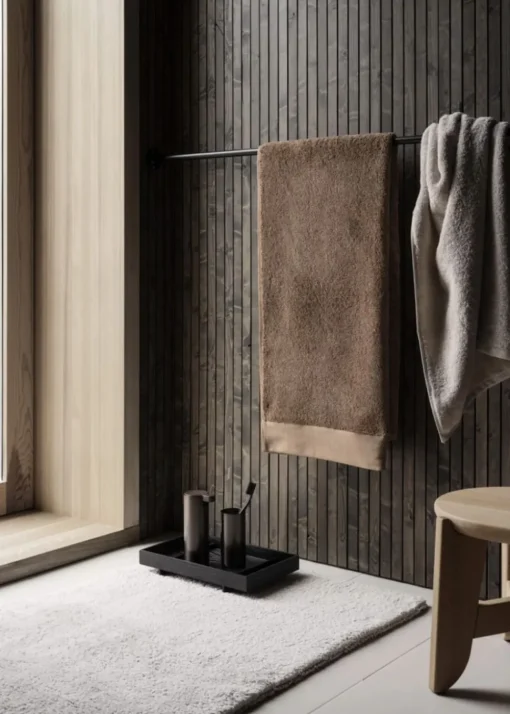 ABENTO Tray