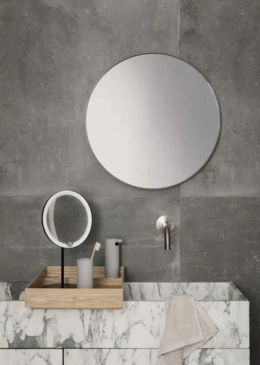 ABENTO Tray