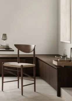 ABENTO Tray
