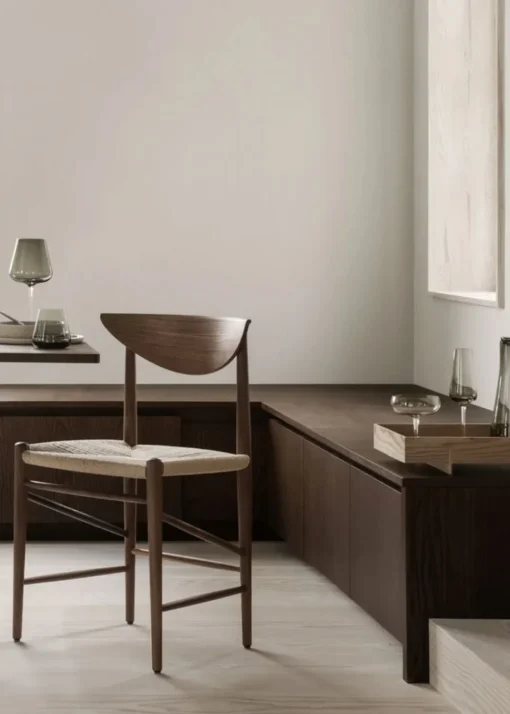 ABENTO Tray
