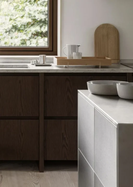 ABENTO Tray