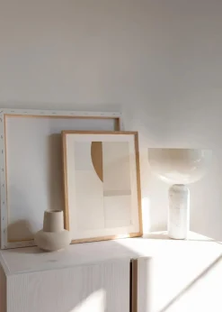 Abstract Textures No. 2