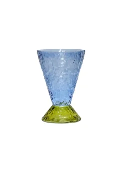 Abyss Vase