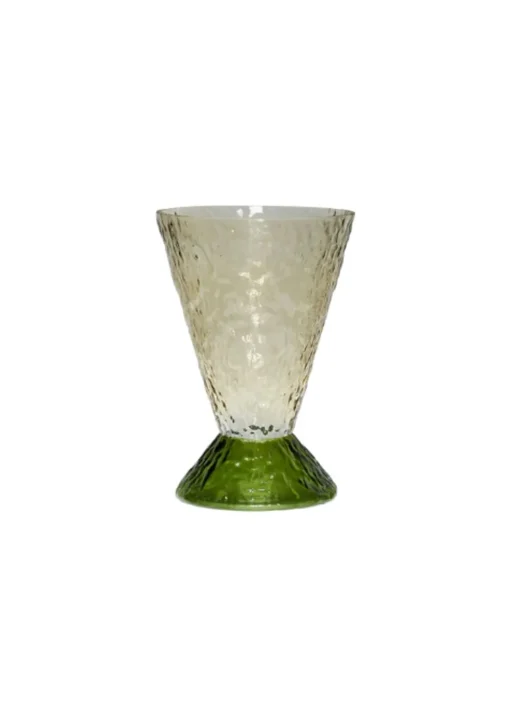 Abyss Vase