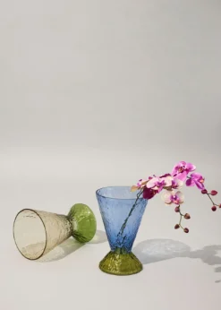 Abyss Vase