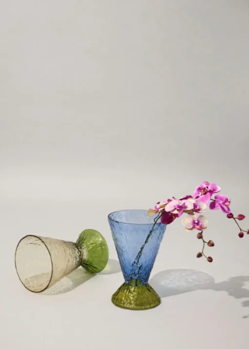 Abyss Vase