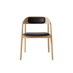 AC2 Chair / Full Upholstery
