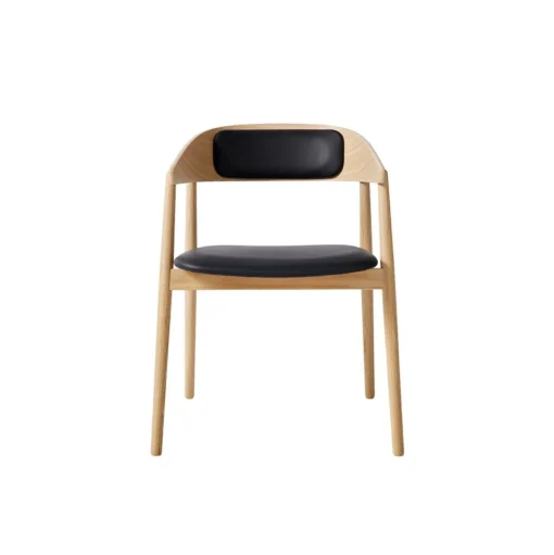 AC2 Chair / Full Upholstery