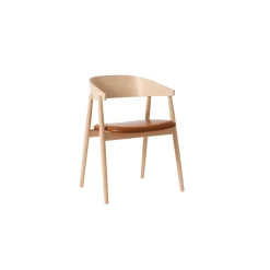AC2 Chair / Padded Seat