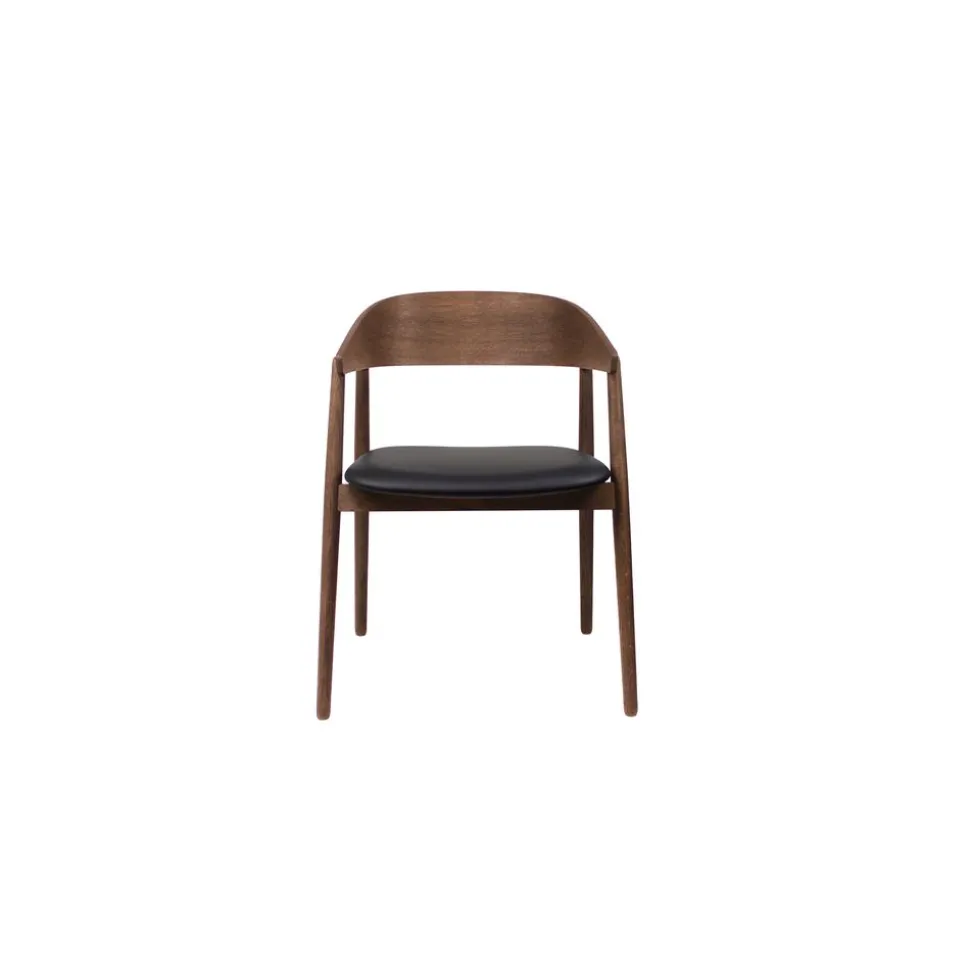 AC2 Chair / Padded Seat