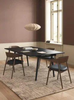 AC2 Chair / Padded Seat