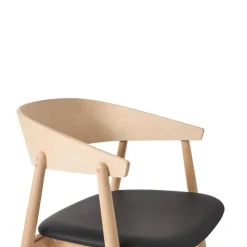 AC2 Chair / Padded Seat