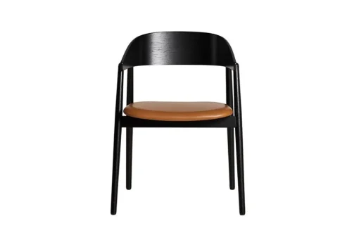 AC2 Chair / Padded Seat