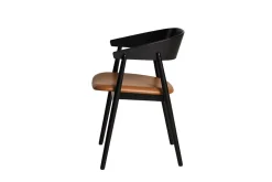 AC2 Chair / Padded Seat