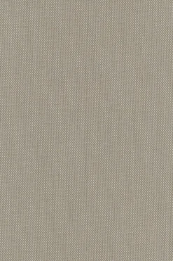 AC2 Chair / Padded Seat