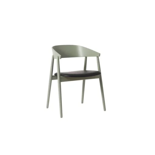 AC2 Chair / Padded Seat