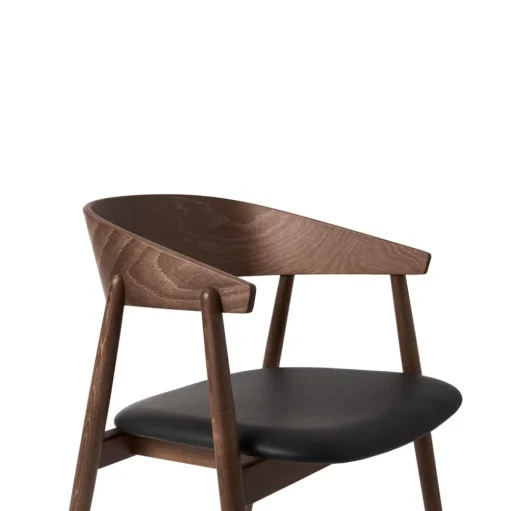 AC2 Chair / Padded Seat